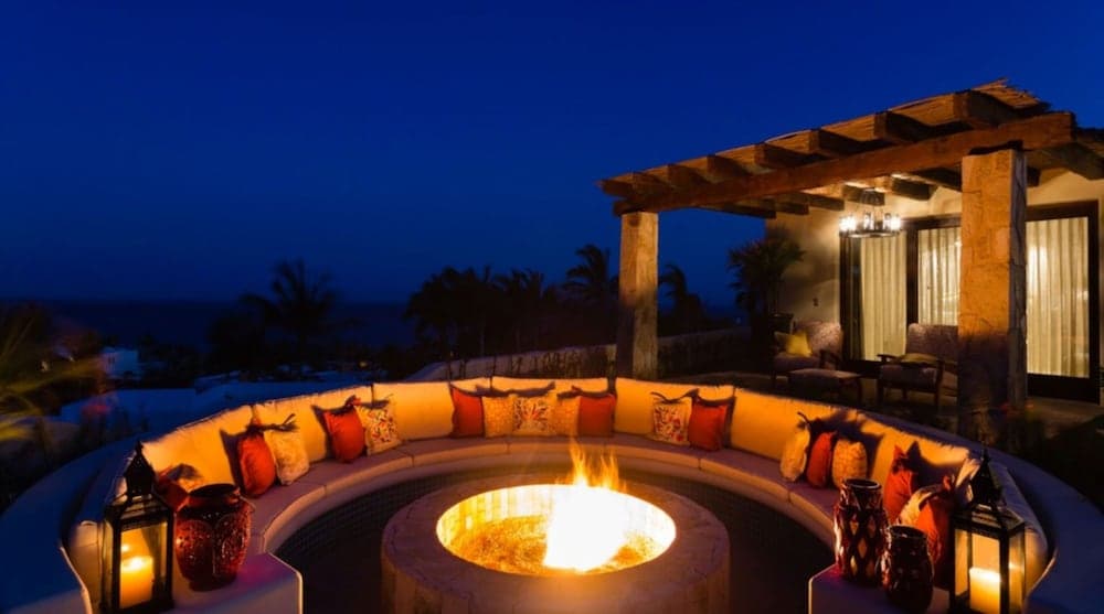 Casa de Karma by Cabo Platinum — 13