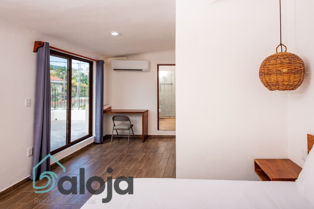 VICA GUEST HOUSE — 23