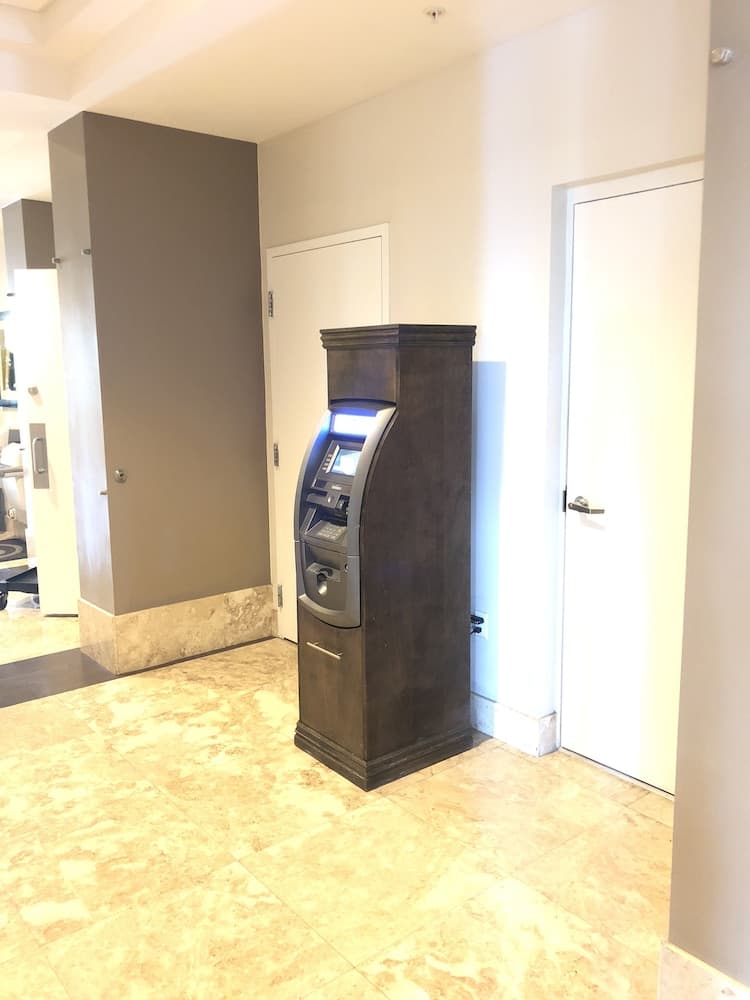 Provident Doral at the Blue Miami — 26