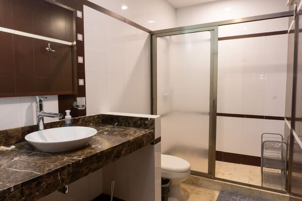 Paseo del Sol Condohotel by Bric — 26