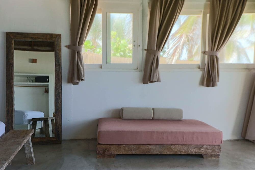 Tuup Tulum — 30