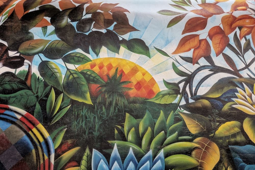 The Yucatan Playa del Carmen, Tapestry Collection by Hilton — 18