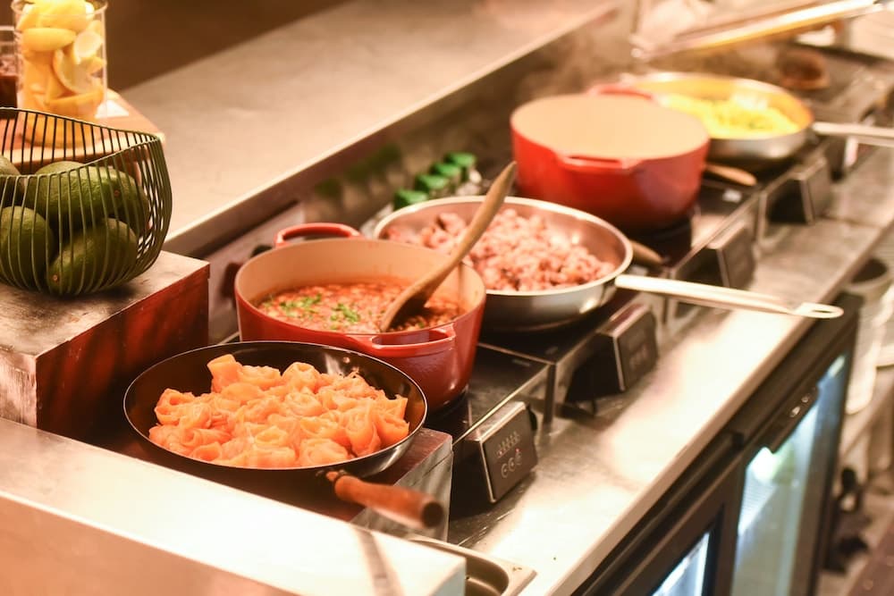 Radisson RED V&A Waterfront, Cape Town hotel, Silo 6, South Arm Road, V&A Waterfront, Cape Town, Western Cape, 8001, South Africa — photo 65