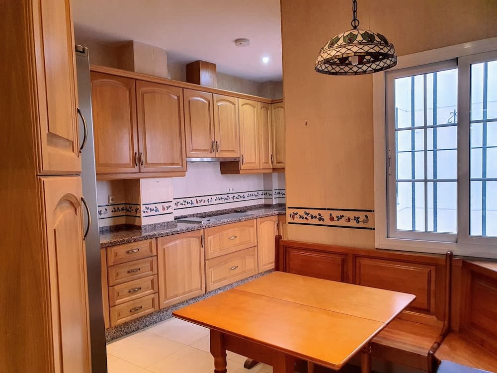 Triana Luxury Home — 23