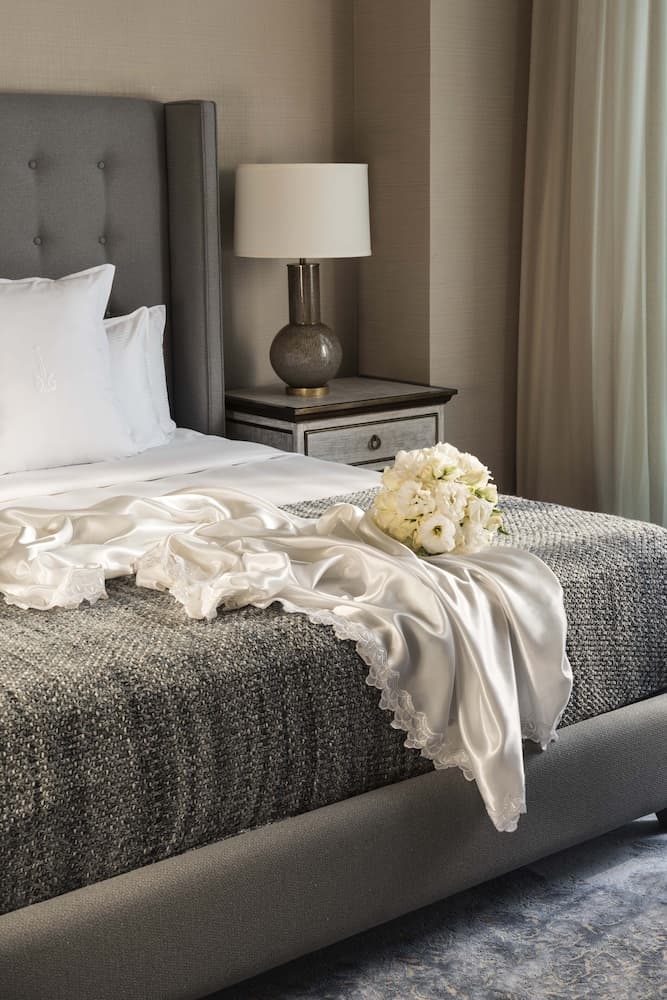 Suites Sky Marquis — 22