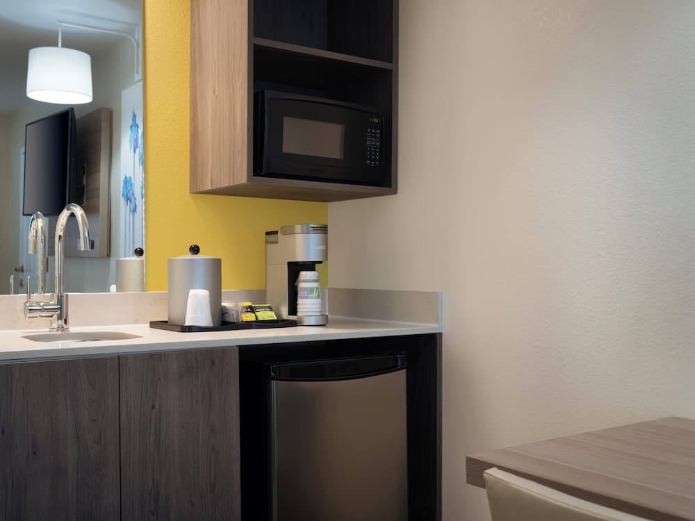 Holiday Inn Resort Orlando Suites - Waterpark by IHG — 11