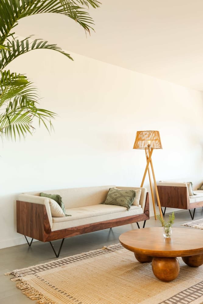 Victoria Sunset Suites Hotel — 28