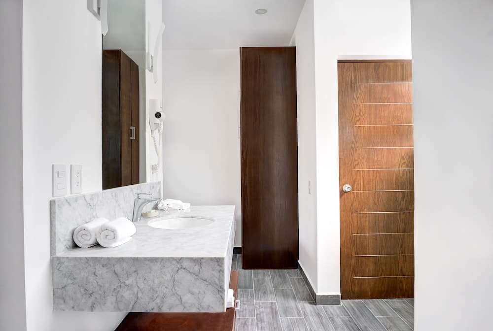 Hotel Acque Maya — 21