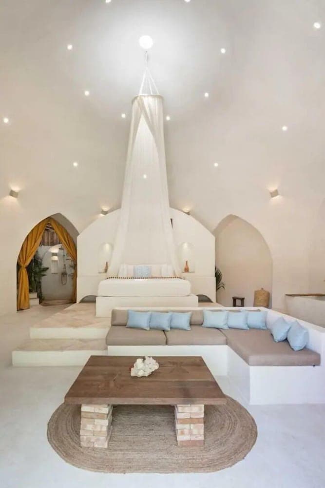 Villa Sanah — 22