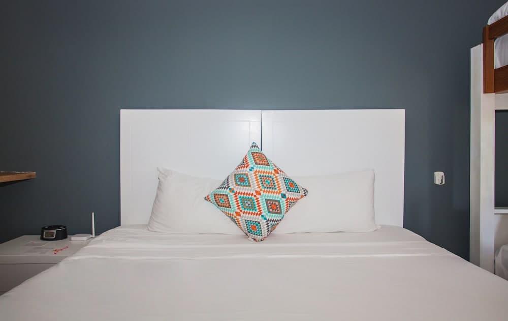 Studio 30 Condhotel by Nah Hoteles — 18
