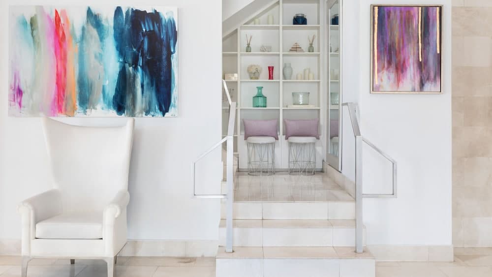 YVE Hotel Miami — 3