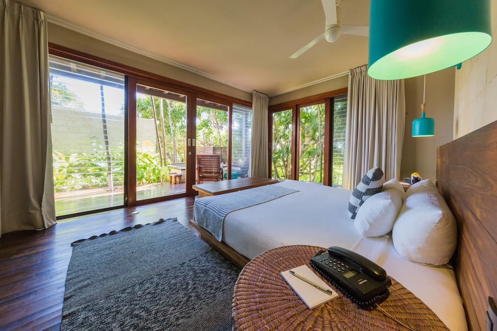 Mi Amor – Solo per Adulti – Colibri Boutique Hotels — 6