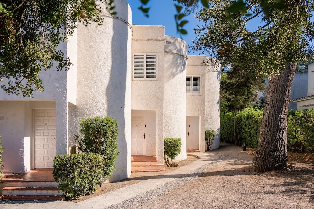Atlas Apartments Ibiza — 6