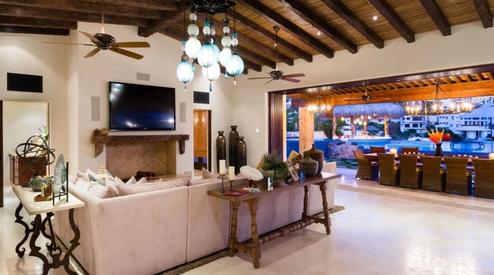 Casa de Karma by Cabo Platinum — 16