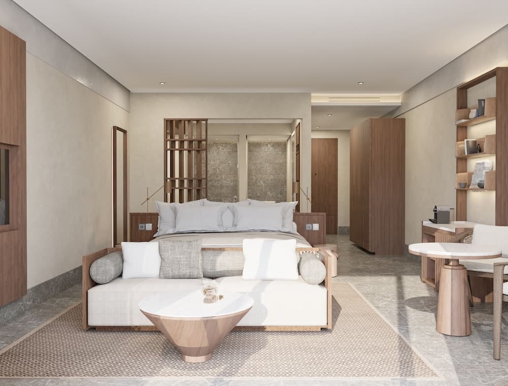 Secrets Mirabel Cancún Resort & Spa – Adults Only – All Inclusive — 20