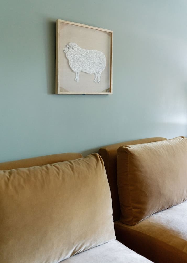 Hotel Palihotel Hollywood — 27