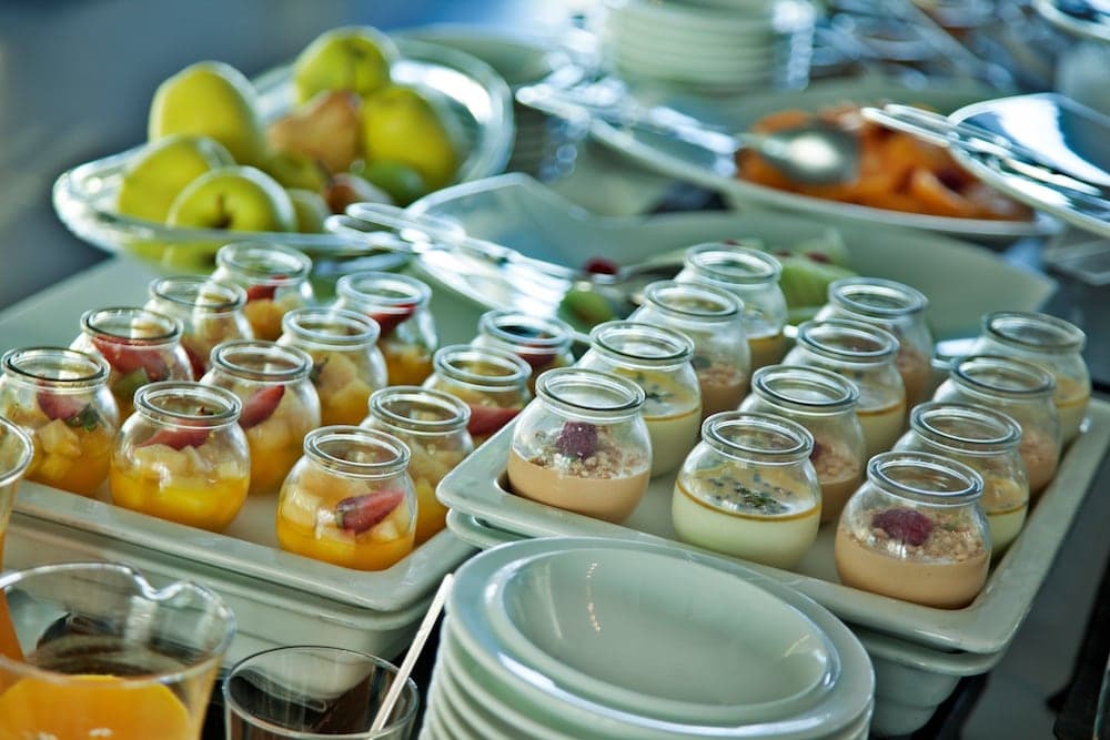 Altis Belem Hotel & Spa, a Member of Design Hotels — 29