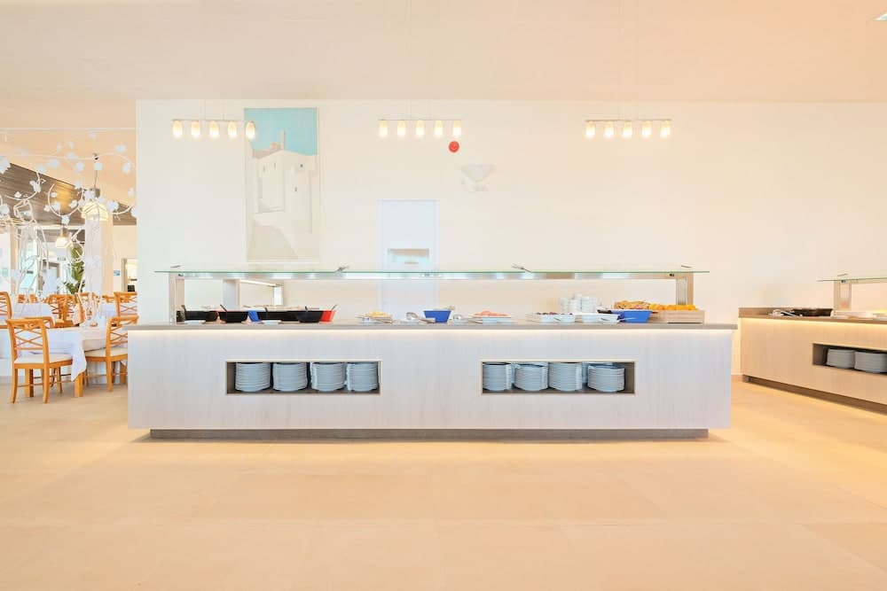 azuLine Hotel Mar Amantis & Mar Amantis II — 24