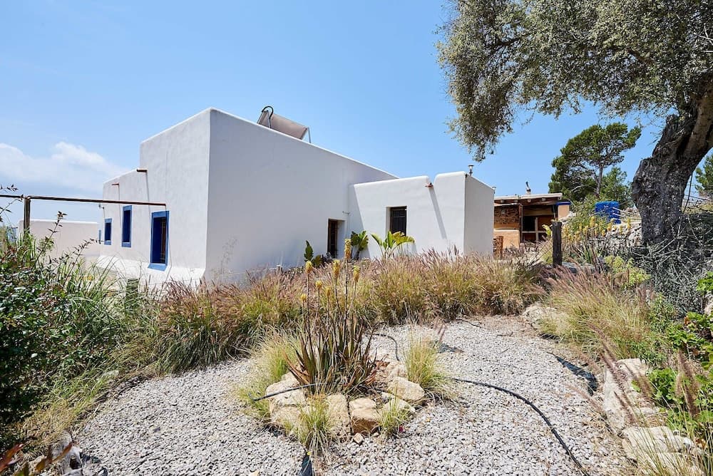 Villa Ca na Roseta — 20