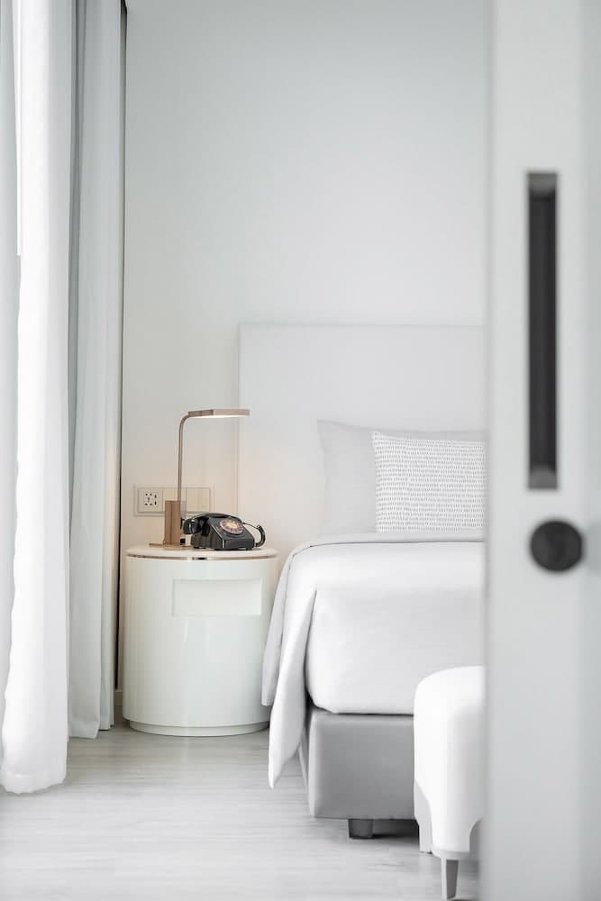 INNSiDE by Meliá Bangkok Sukhumvit — 26