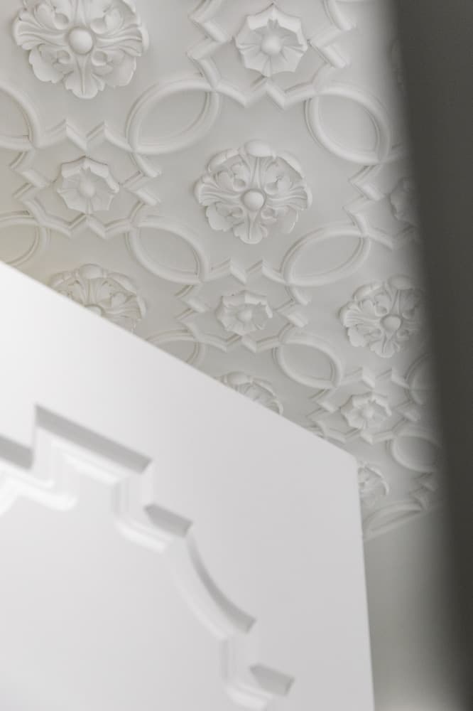 Hotel Casa Palacio Don Ramón by Kaizen Hoteles — 30