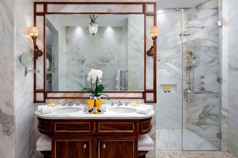 Das Gritti Palace, ein Luxury Collection Hotel, Venedig — 24