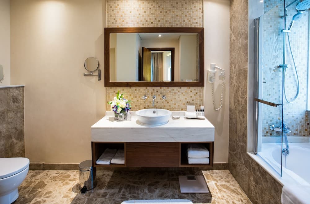 Elite Byblos Hotel — 21
