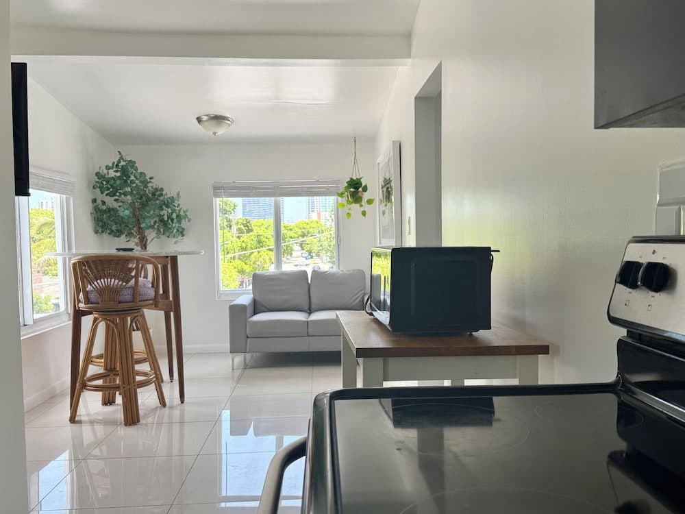 Renzzi Villas — 16