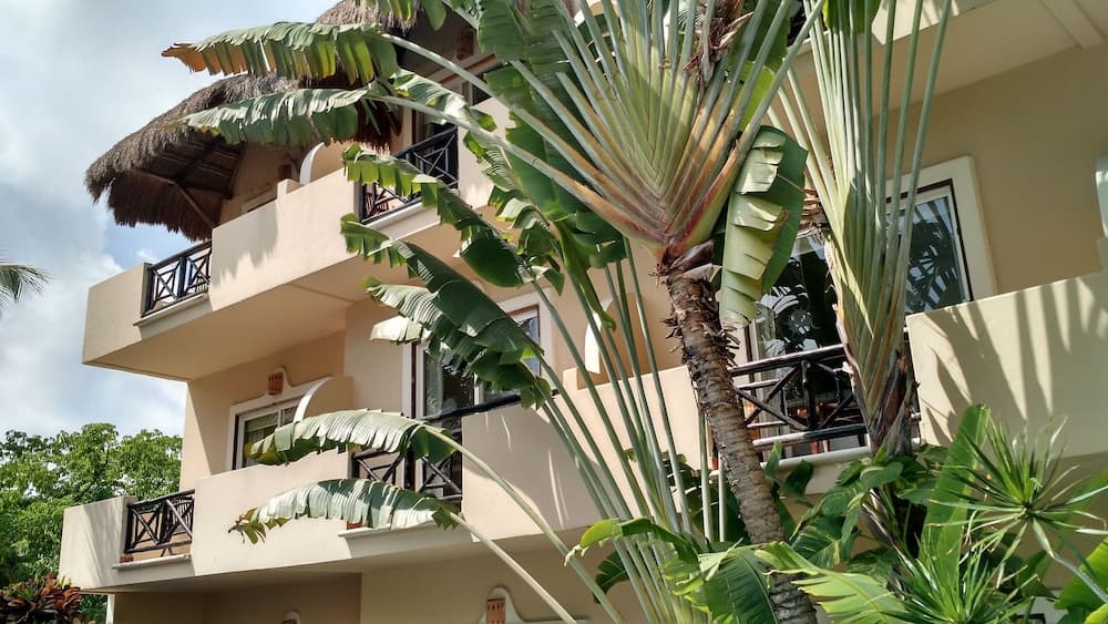 Riviera del Sol — 7