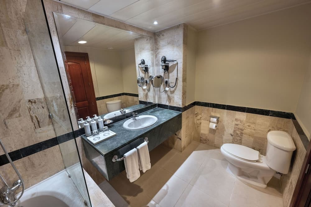 Bahia Principe Grand Turquesa — 9
