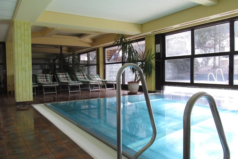 Rove Bur Dubai Healthcare City hotel, 19th Street, Oud Metha, Bur Dubai, Dubai, United Arab Emirates — photo 2