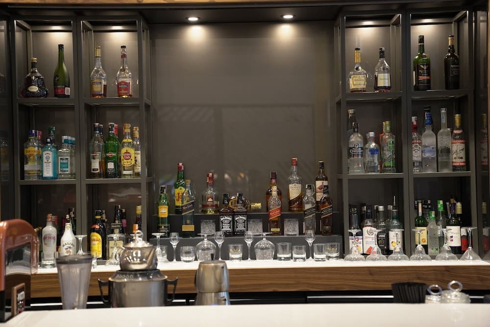 Holiday Inn Istanbul Sisli by IHG — 26