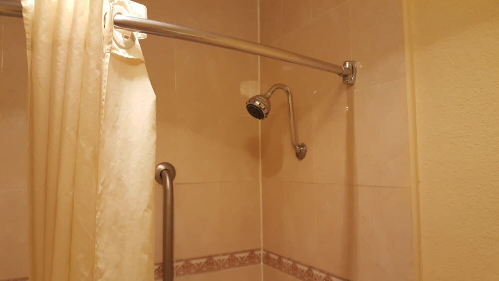 Econo Lodge Busch Gardens — 9