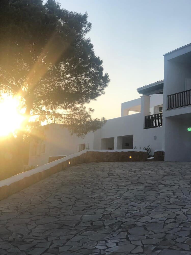 Gaia Villa — 5