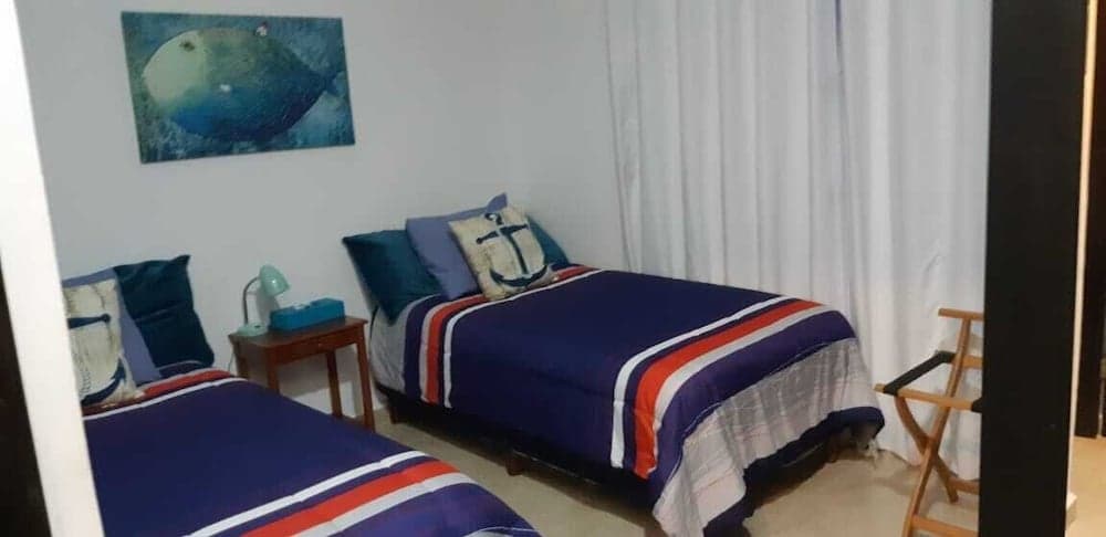 Laguna de Sueños Cancún — 24