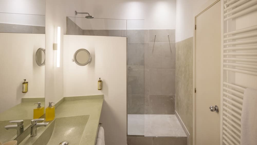 Hotel Palau Sa Font — 18