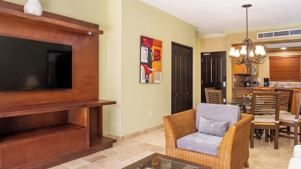Villa del Arco Strandresort & Spa Cabo San Lucas — 16