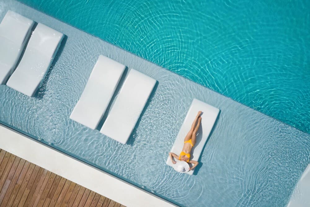 The Excellence Club at Finest Punta Cana Adults Only - All Inclusive — 24
