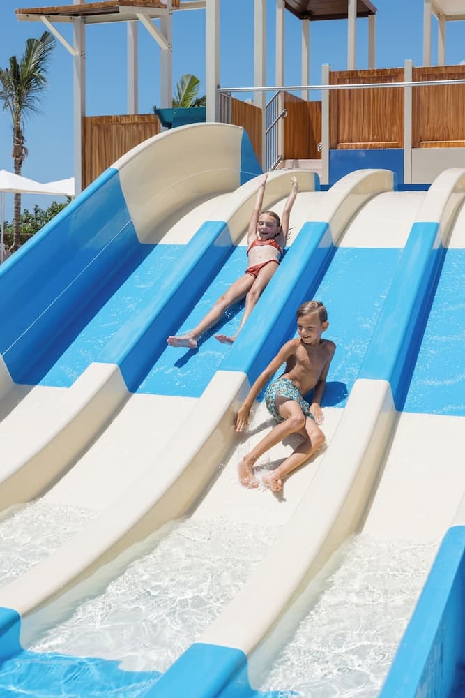 AVA Resort - Il Nuovo Resort Tutto Vista Oceano — 28