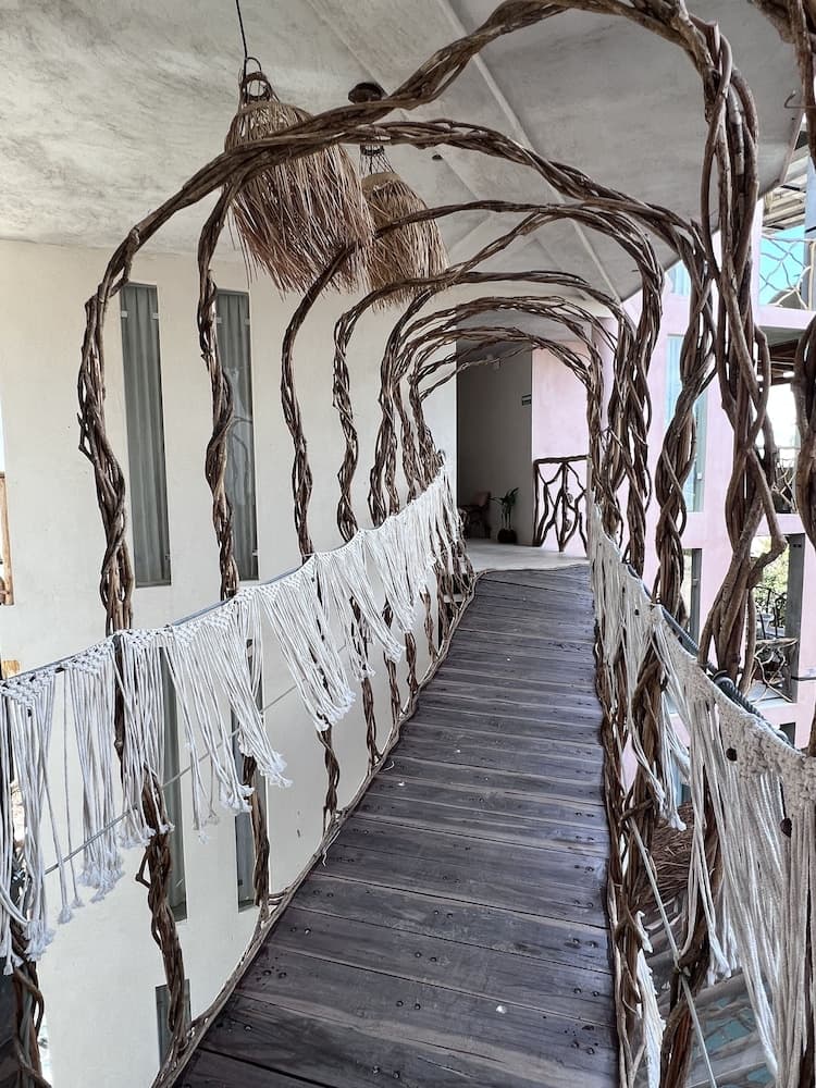 Xkeban Tulum — 11