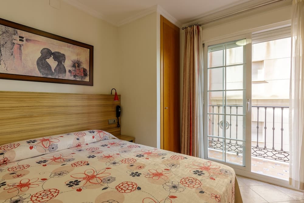 HA Hotel Trebol — 30