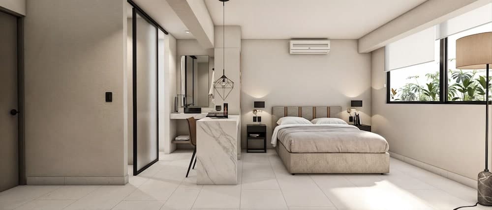Colmena Marina Hotel — 25