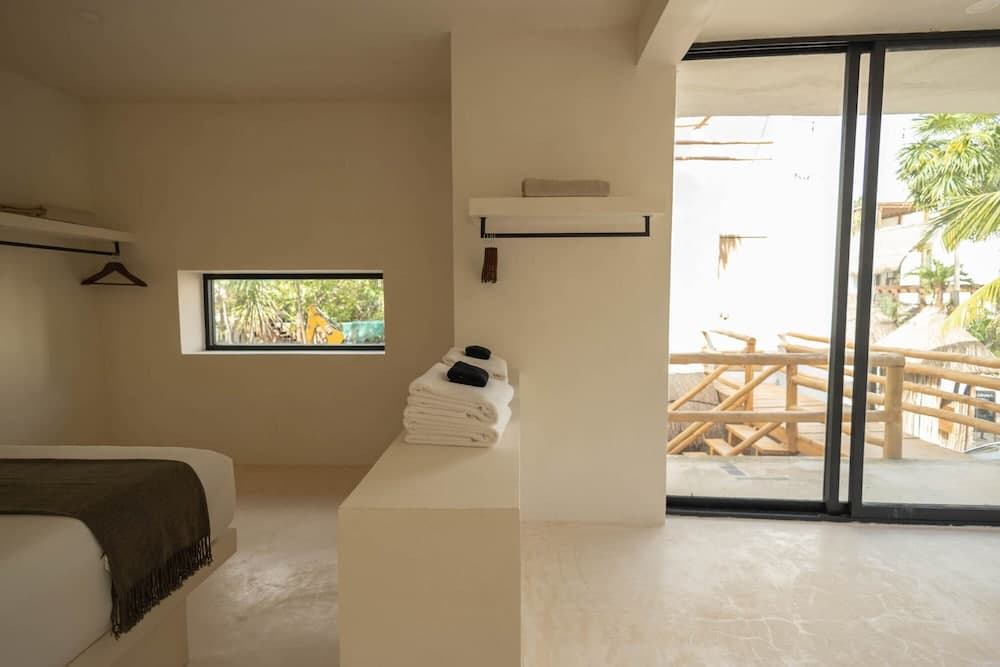 Tuup Tulum — 16