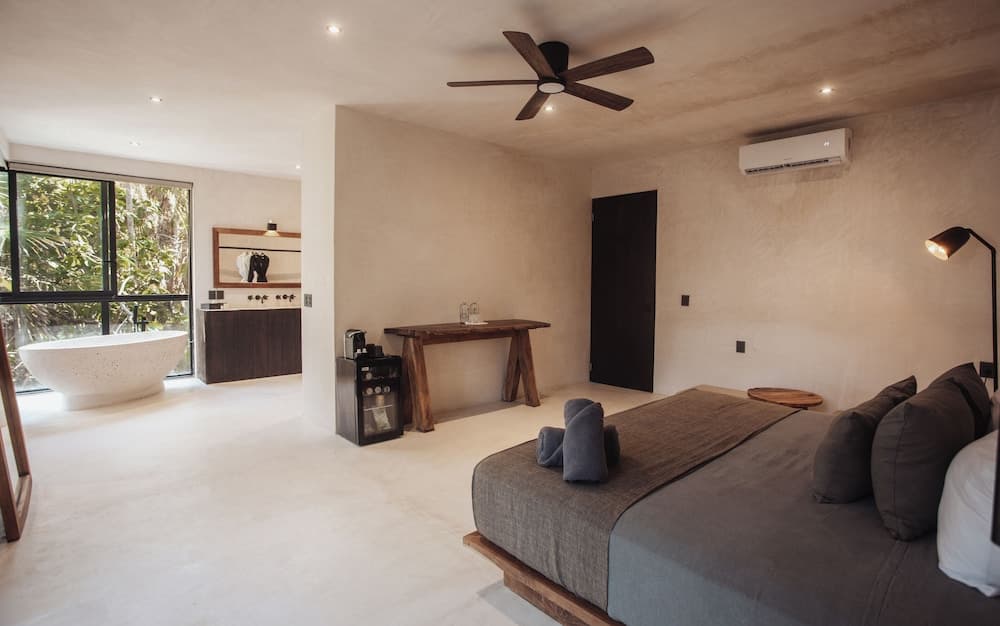 UMi Tulum — 27