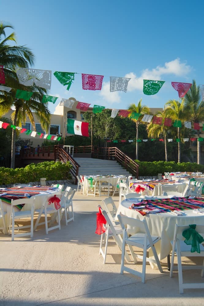 Hacienda Tres Rios Resort, Spa & Nature Park-All Inclusive — 28