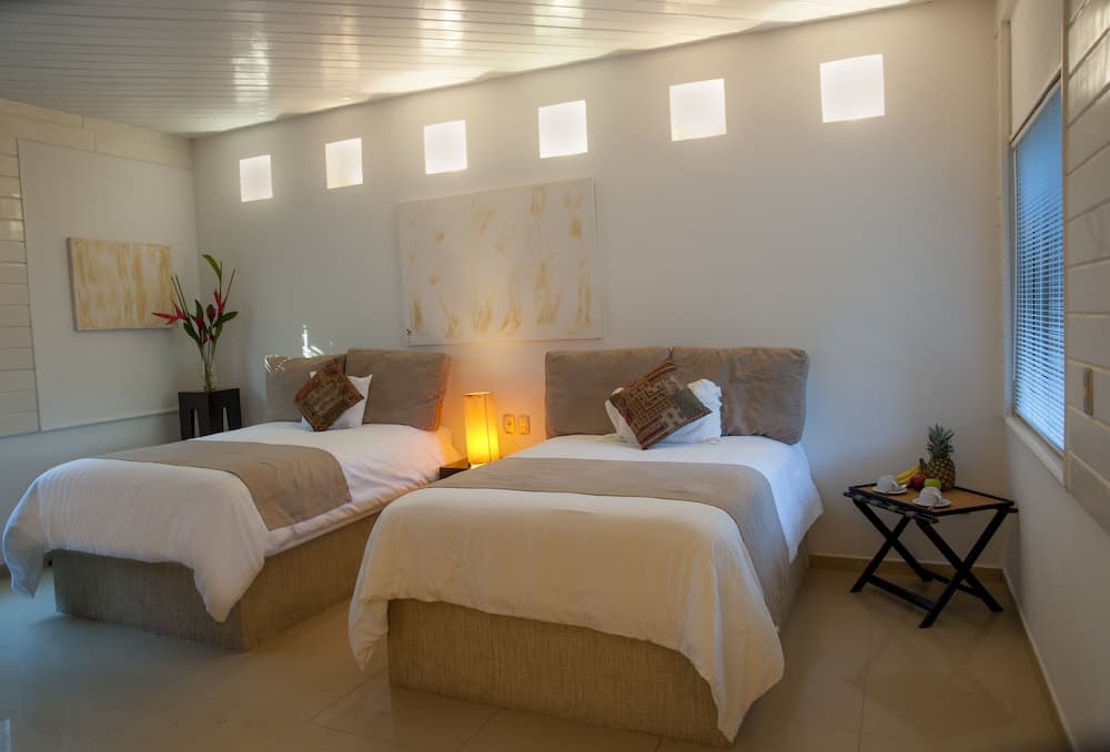 Magic Blue Spa Boutique Hotel - Nur für Erwachsene — 20