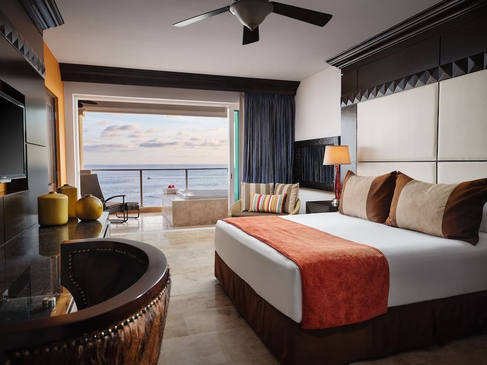 Hyatt Vacation Club presso Sirena del Mar — 10