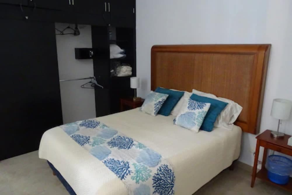 Laguna de Sueños Cancún — 26