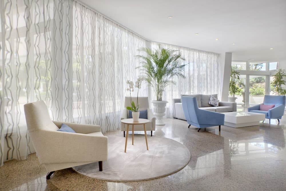 Grupotel Orient — 30
