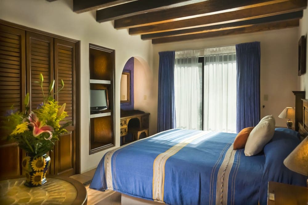 Hotel Lunata - Cerca de la Playa Principal de Playa del Carmen — 11